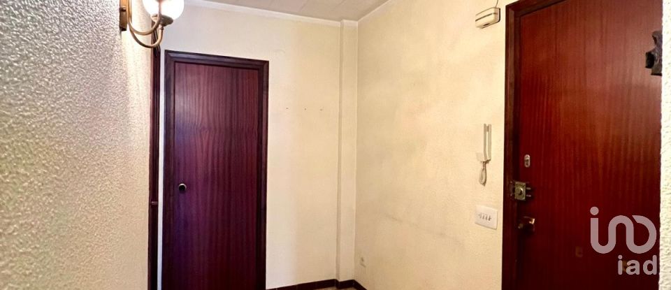 Pis 5 habitacions de 165 m² a Sant Carles de La Rapita (43540)