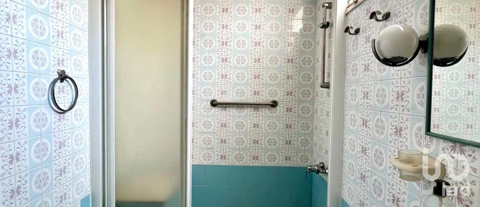 Pis 5 habitacions de 165 m² a Sant Carles de La Rapita (43540)