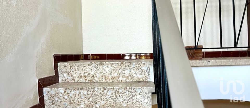 Pis 5 habitacions de 165 m² a Sant Carles de La Rapita (43540)