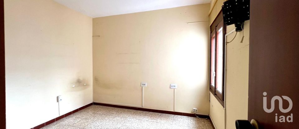 Pis 5 habitacions de 165 m² a Sant Carles de La Rapita (43540)