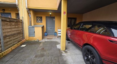 Casa 4 habitaciones de 245 m² en Pioz (19162)