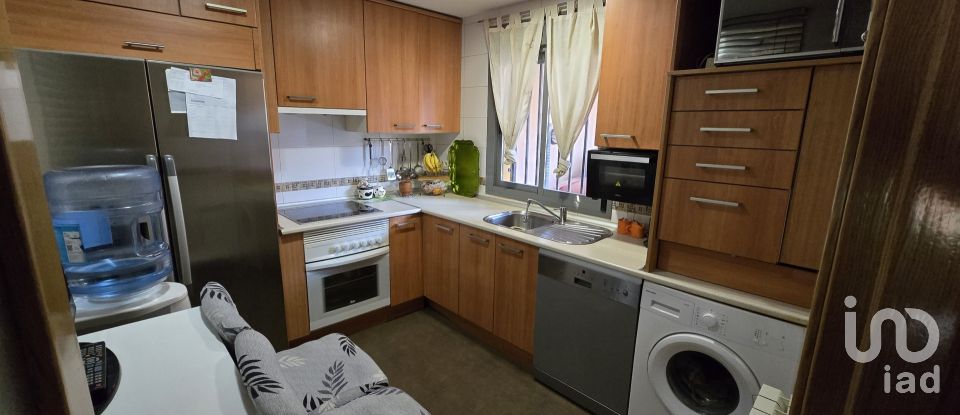 Casa 4 habitacions de 245 m² a Pioz (19162)