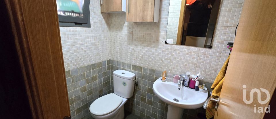 Casa 4 habitacions de 245 m² a Pioz (19162)