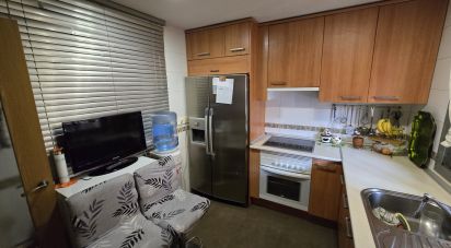 House 4 bedrooms of 245 m² in Pioz (19162)