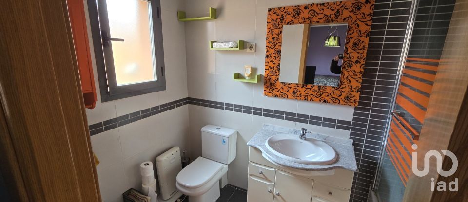 Casa 4 habitacions de 245 m² a Pioz (19162)