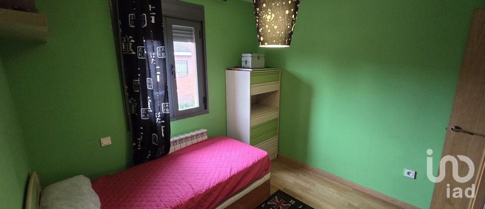 Casa 4 habitacions de 245 m² a Pioz (19162)