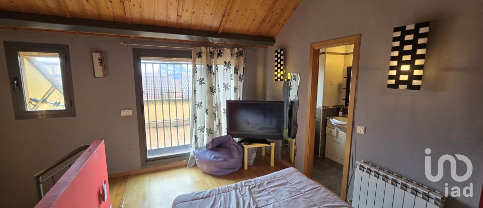 Casa 4 habitacions de 245 m² a Pioz (19162)