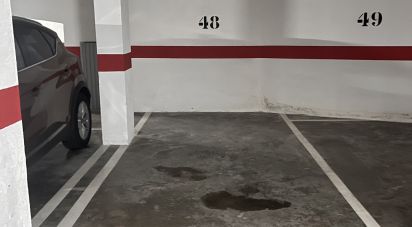 Parking of 10 m² in Onda (12200)