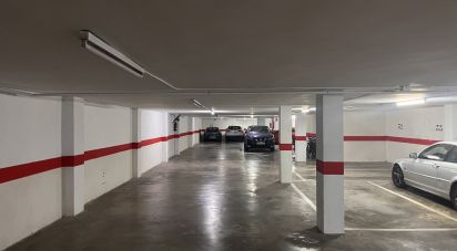 Parking of 10 m² in Onda (12200)
