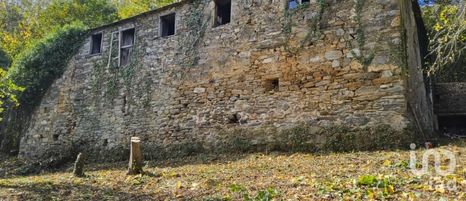 Townhouse 3 bedrooms of 420 m² in As Nogais (27677)