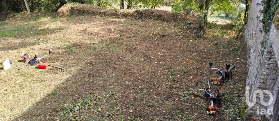 Townhouse 3 bedrooms of 420 m² in As Nogais (27677)