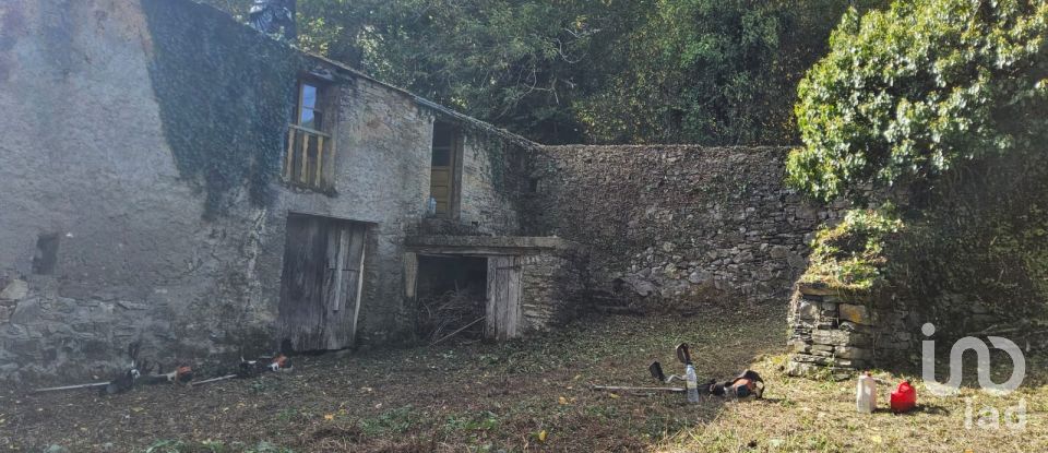 Townhouse 3 bedrooms of 420 m² in As Nogais (27677)