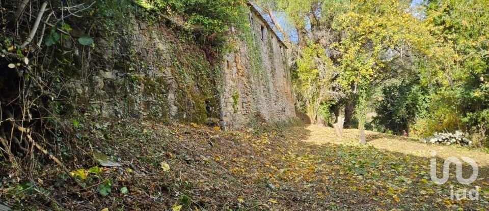 Townhouse 3 bedrooms of 420 m² in As Nogais (27677)