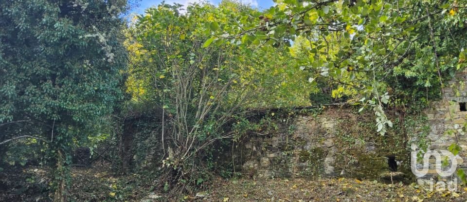 Townhouse 3 bedrooms of 420 m² in As Nogais (27677)