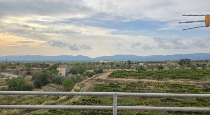 House 4 bedrooms of 140 m² in Aiguamúrcia (43815)