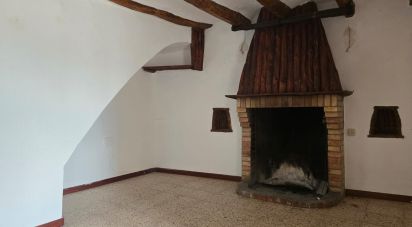 House 4 bedrooms of 140 m² in Aiguamúrcia (43815)