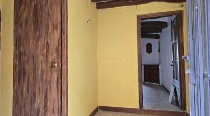 House 4 bedrooms of 140 m² in Aiguamúrcia (43815)