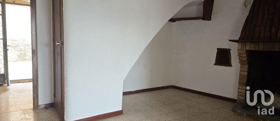 Casa 4 habitacions de 140 m² a Aiguamúrcia (43815)