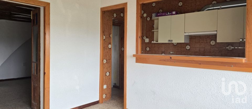 Casa 4 habitacions de 140 m² a Aiguamúrcia (43815)