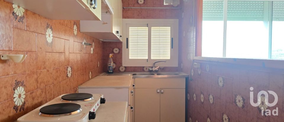 Casa 4 habitacions de 140 m² a Aiguamúrcia (43815)