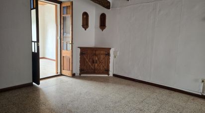 House 4 bedrooms of 140 m² in Aiguamúrcia (43815)