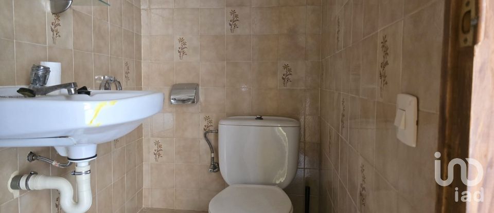 Casa 4 habitacions de 140 m² a Aiguamúrcia (43815)