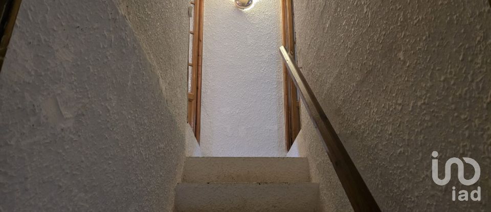 Casa 4 habitacions de 140 m² a Aiguamúrcia (43815)