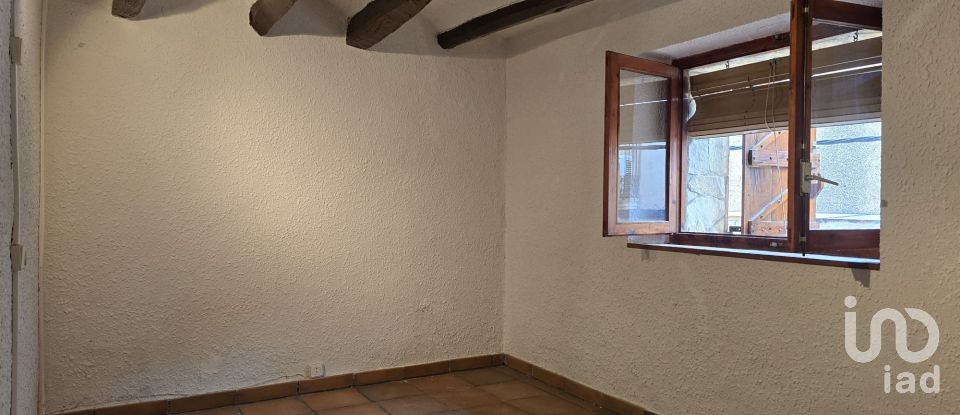 Casa 4 habitacions de 140 m² a Aiguamúrcia (43815)