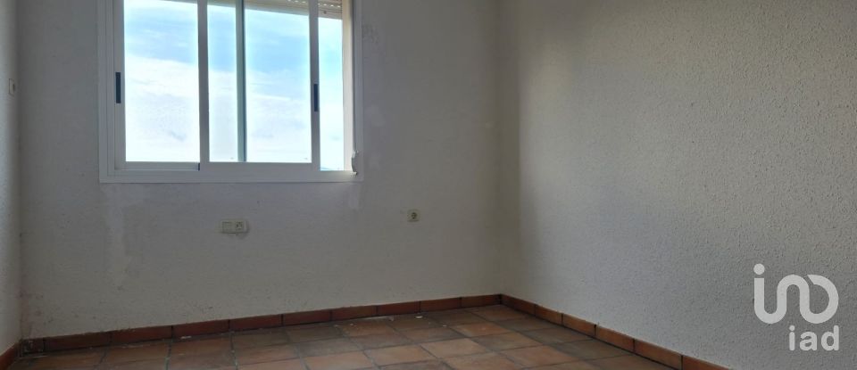 Casa 4 habitacions de 140 m² a Aiguamúrcia (43815)