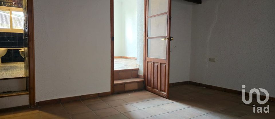 Casa 4 habitacions de 140 m² a Aiguamúrcia (43815)