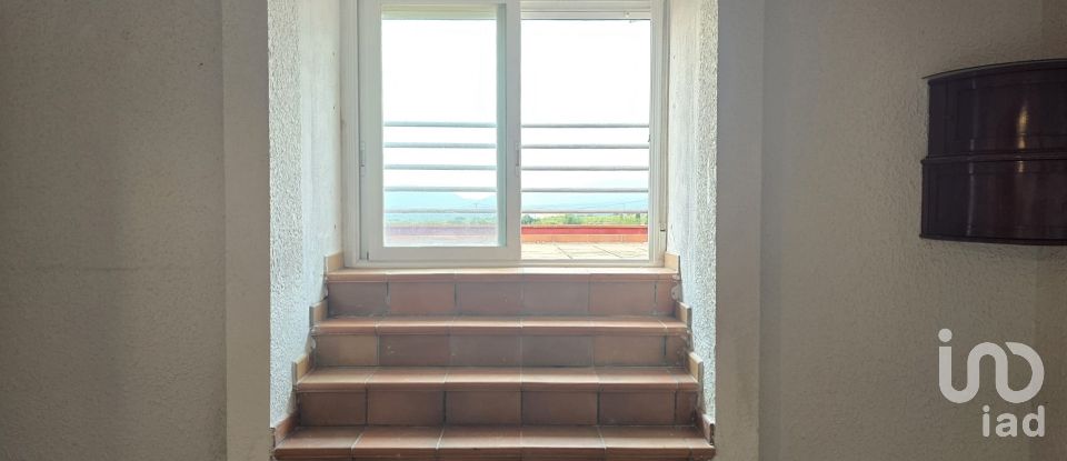 Casa 4 habitacions de 140 m² a Aiguamúrcia (43815)