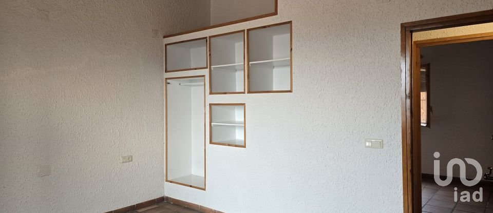 Casa 4 habitacions de 140 m² a Aiguamúrcia (43815)