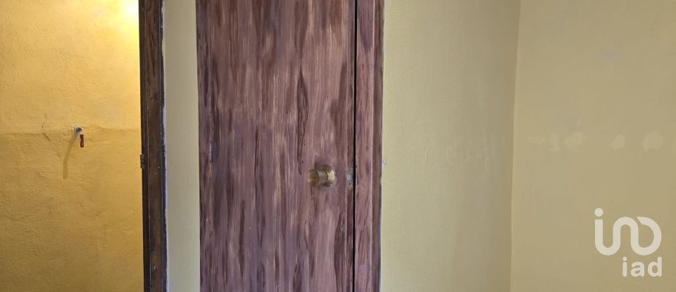 Casa 4 habitacions de 140 m² a Aiguamúrcia (43815)