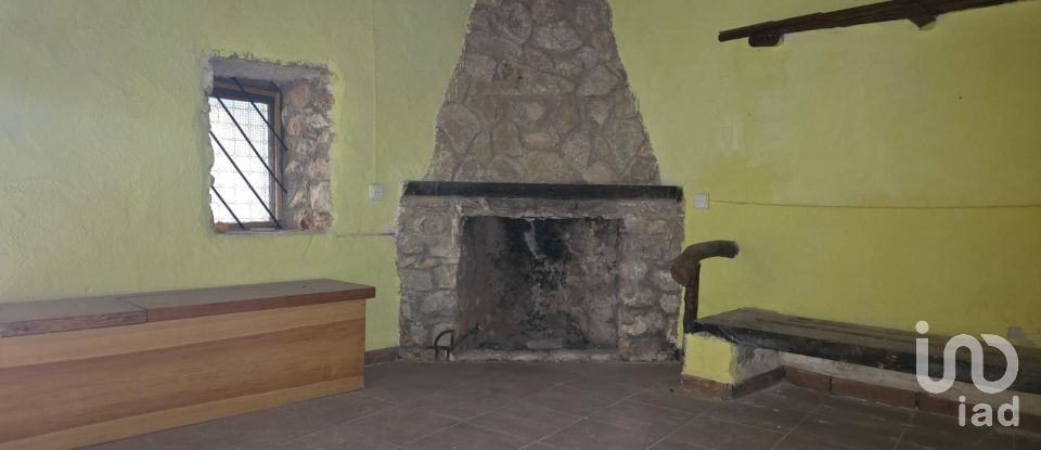 Casa 4 habitacions de 140 m² a Aiguamúrcia (43815)