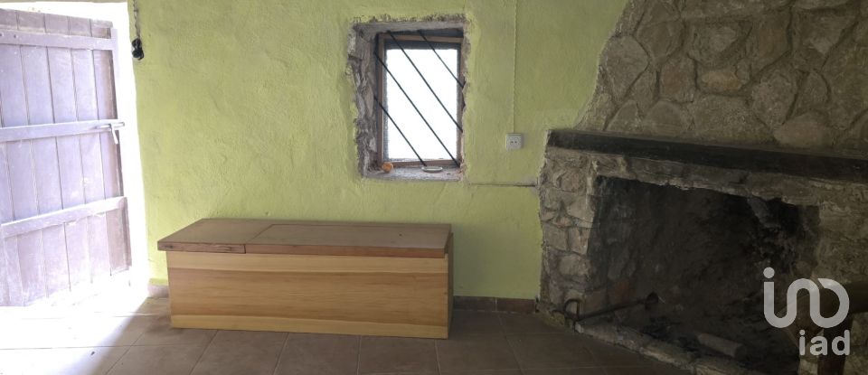 Casa 4 habitacions de 140 m² a Aiguamúrcia (43815)