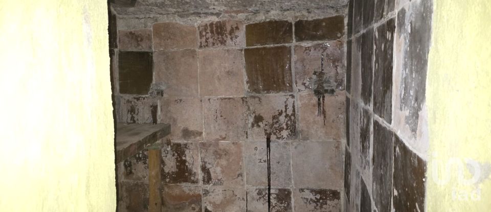 Casa 4 habitacions de 140 m² a Aiguamúrcia (43815)