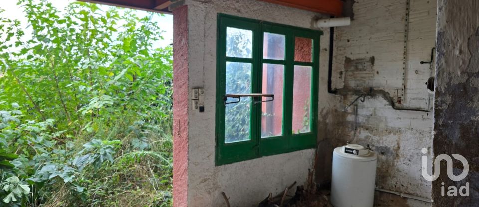 Casa 4 habitacions de 140 m² a Aiguamúrcia (43815)