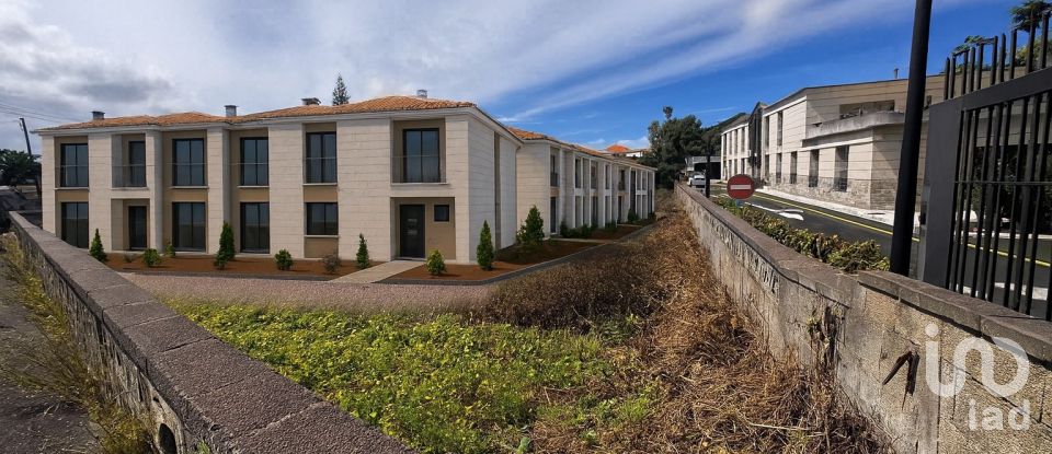 Terreny urbà de 1.395 m² a El Boqueron (38330)