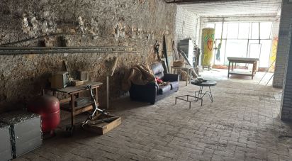 Immeuble de 1 449 m² à Igualada (08700)