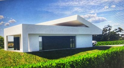Building plot of 3,075 m² in Zaramillo (48820)