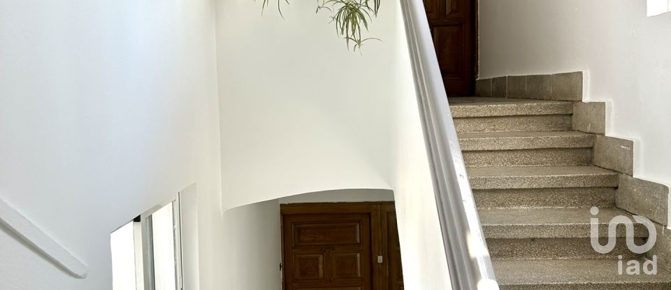 Piso 2 habitaciones de 55 m² en Veguellina de Orbigo (24350)