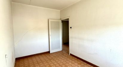 Apartment 2 bedrooms of 55 m² in Veguellina de Orbigo (24350)