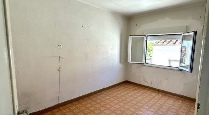 Apartment 2 bedrooms of 55 m² in Veguellina de Orbigo (24350)