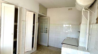 Apartment 2 bedrooms of 55 m² in Veguellina de Orbigo (24350)