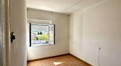 Apartment 2 bedrooms of 55 m² in Veguellina de Orbigo (24350)