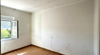 Apartment 2 bedrooms of 55 m² in Veguellina de Orbigo (24350)