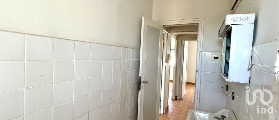 Piso 2 habitaciones de 55 m² en Veguellina de Orbigo (24350)