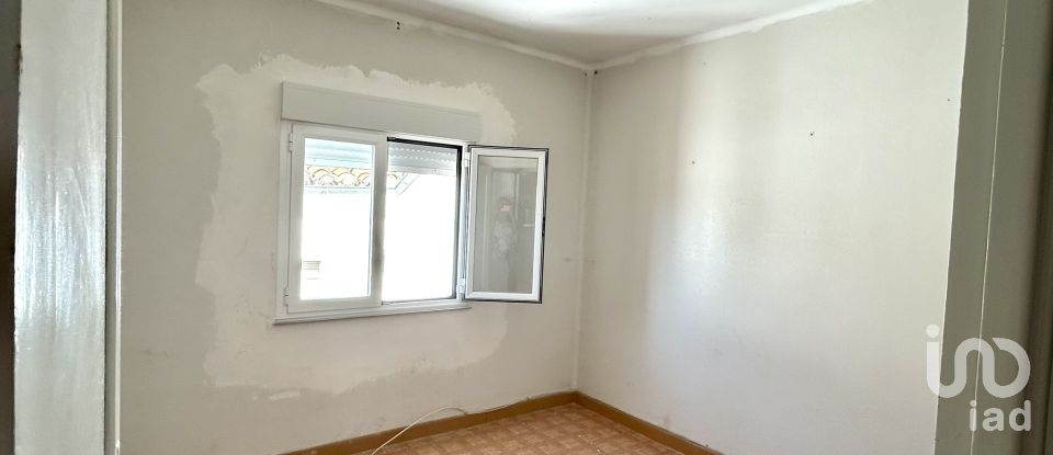 Piso 2 habitaciones de 55 m² en Veguellina de Orbigo (24350)