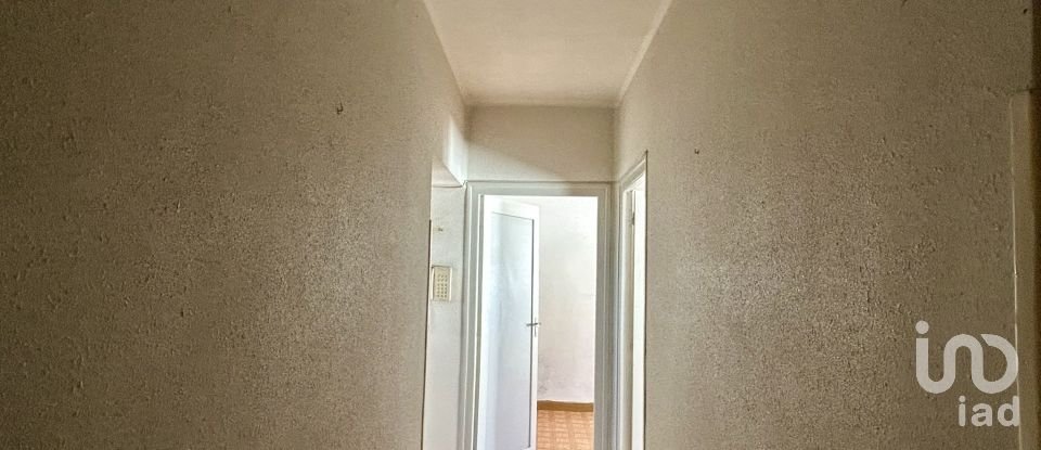 Piso 2 habitaciones de 55 m² en Veguellina de Orbigo (24350)