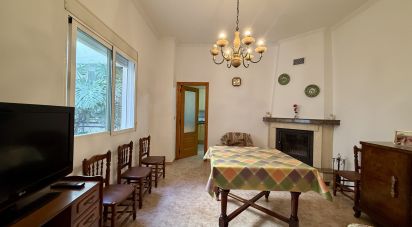 Casa de pueblo 5 habitaciones de 380 m² en Vall de Gallinera (03788)